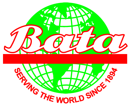 Bata