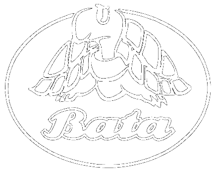 Bata