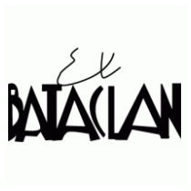 Bataclan