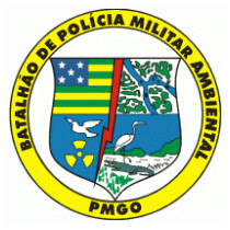 Batalhão Ambiental - PMGO