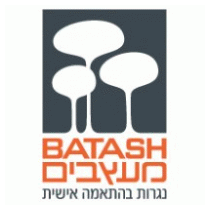 Batash Design