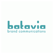 Batavia Brand Communications