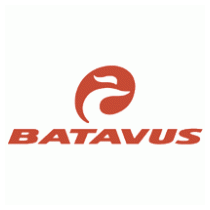 Batavus