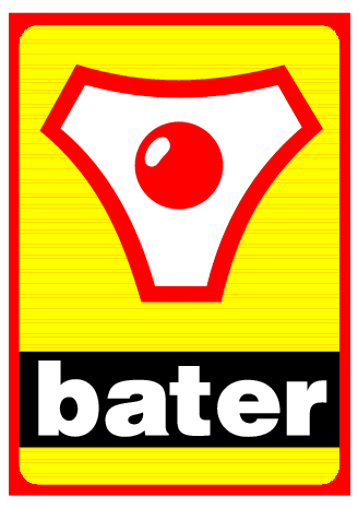 Bater