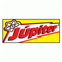 Baterias Jupiter