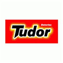 Baterias Tudor