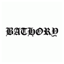 Bathory