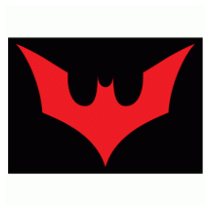 Batman Beyond - Batman do Futuro