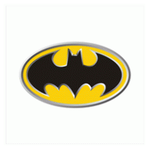 Batman Logo