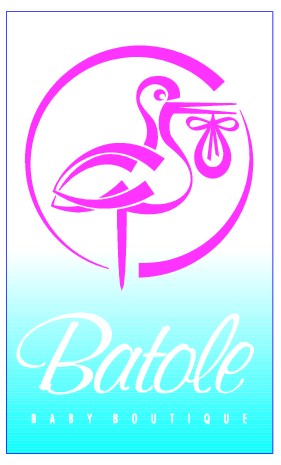 Batole Baby Boutique