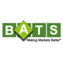 BATS Global Markets