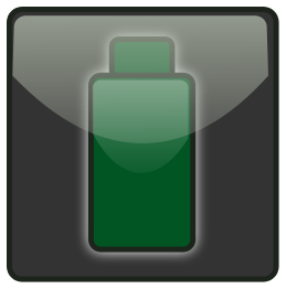 Battery Icon