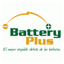 Battery Plus