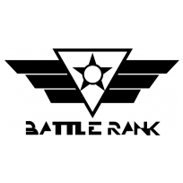 Battle Rank