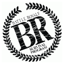 Battle Royale