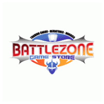 Battlezone Store
