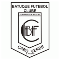 Batuque Futebol Clube