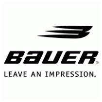 Bauer