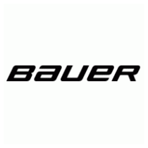 Bauer