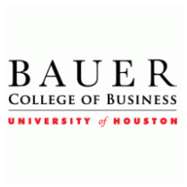 Bauer College of Business at the University of Houston