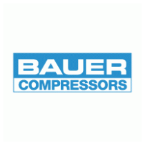 Bauer Compressor