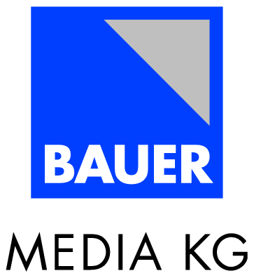 Bauer Media