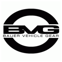 Bauer Vehicle Gear