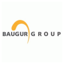 Baugur Group