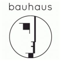 Bauhaus