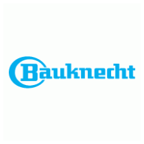 Bauknecht Hausgeräte