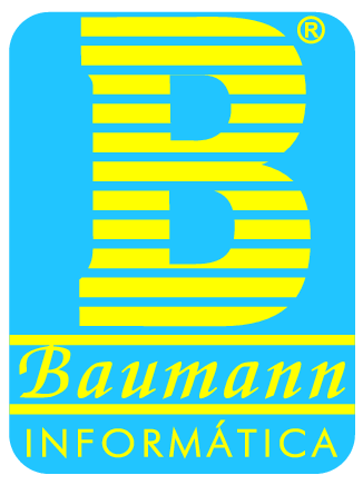 Baumann Informatica