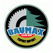 Baumax Albania