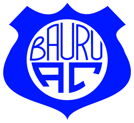 Bauru Atletico Clube De Bauru Sp