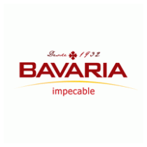 Bavaria