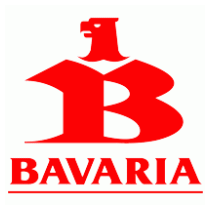 Bavaria