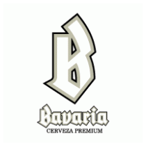 Bavaria Premium