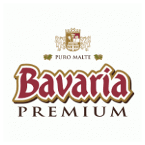 Bavaria Premium