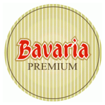 Bavaria Premium