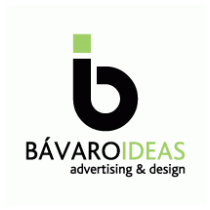 Bavaro Ideas