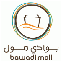 bawadi Mall