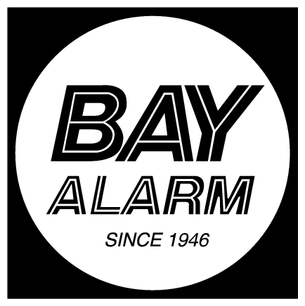 Bay Alarm