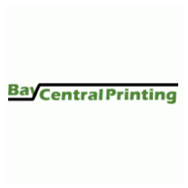 Bay Central Printing