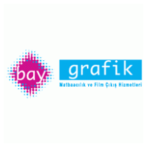 Bay Grafik