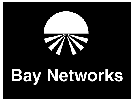 Bay Networks