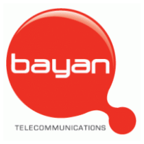 Bayan Tel