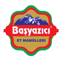 Başyazıcı Et Mamülleri