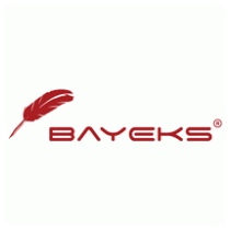 Bayeks Promosyon