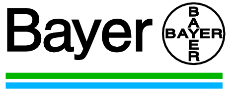 Bayer