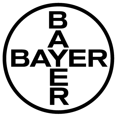 Bayer