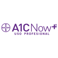 Bayer A1CNow+®